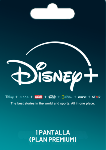 1 PANTALLA PLAN PREMIUM 212x300