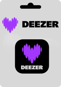 copia de 1 perfil 5 € (2)