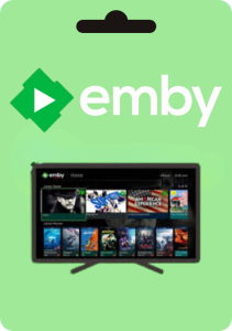 copia de copia de 1 perfil 5 € (1)