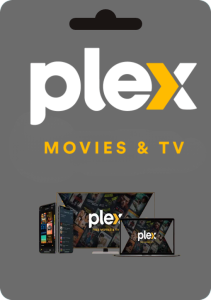 copia de copia de copia de 1 perfil 5 € (2)