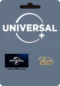 copia de copia de copia de copia de 1 perfil 5 € (1)