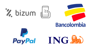 diseño sin título (4)