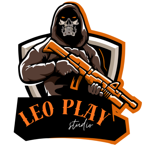 20251019 172956 0000