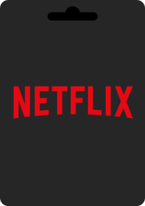 Netflix 211x300