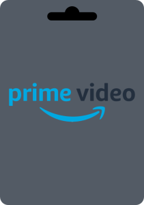 Primevideo 211x300