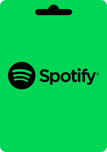 Spotify 211x300